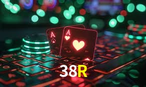 Starlight Princess - Slot game com multiplicadores na 38R