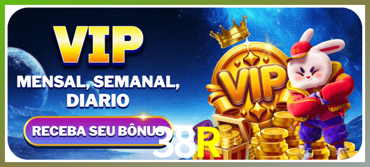 Aviator - Crash game popular na 38R