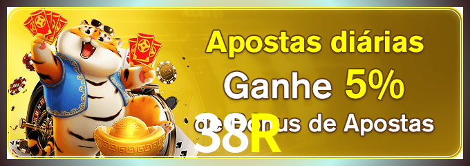 Starlight Princess - Slot game com multiplicadores na 38R