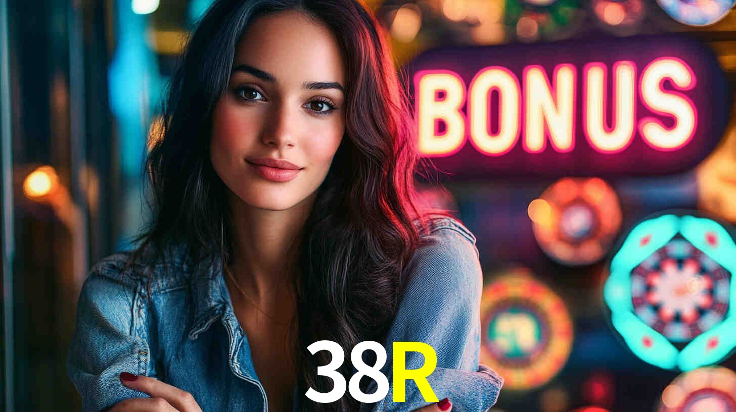 App Store & Play Store - Disponível