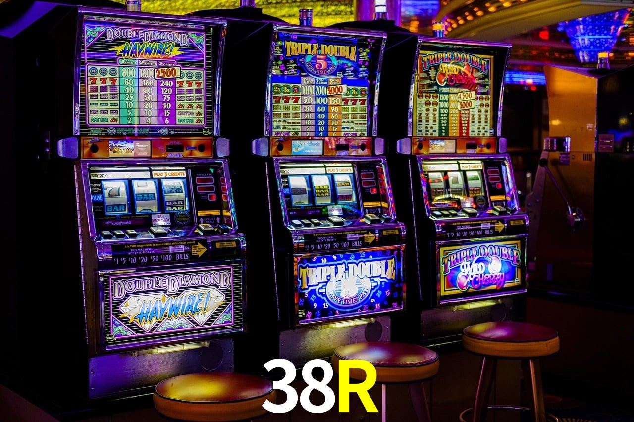 Jackpot progressivo
