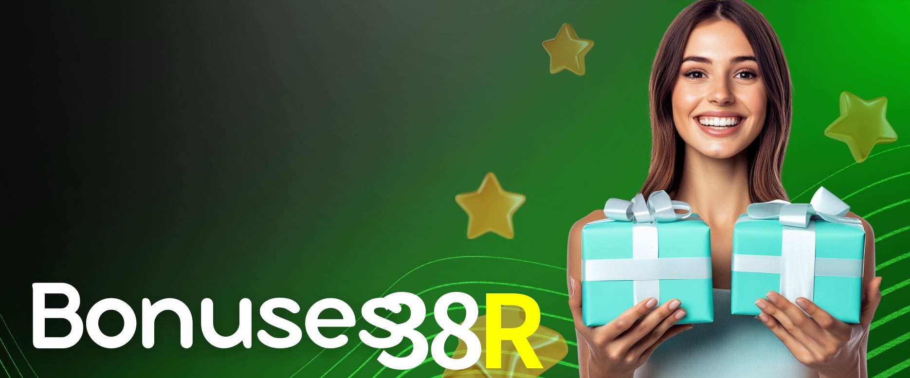 Dr. Ricardo Silva - Especialista Certificado eCOGRA