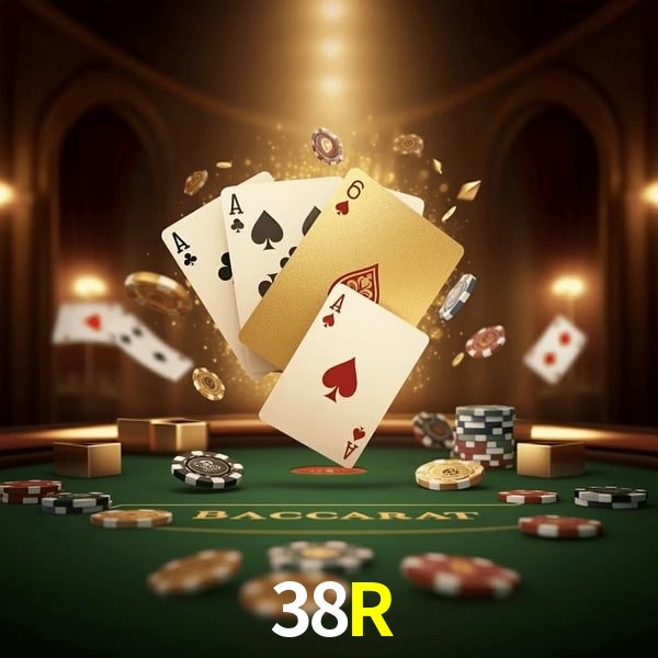 Downloads Verificados 38R