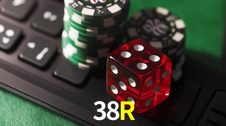 38R