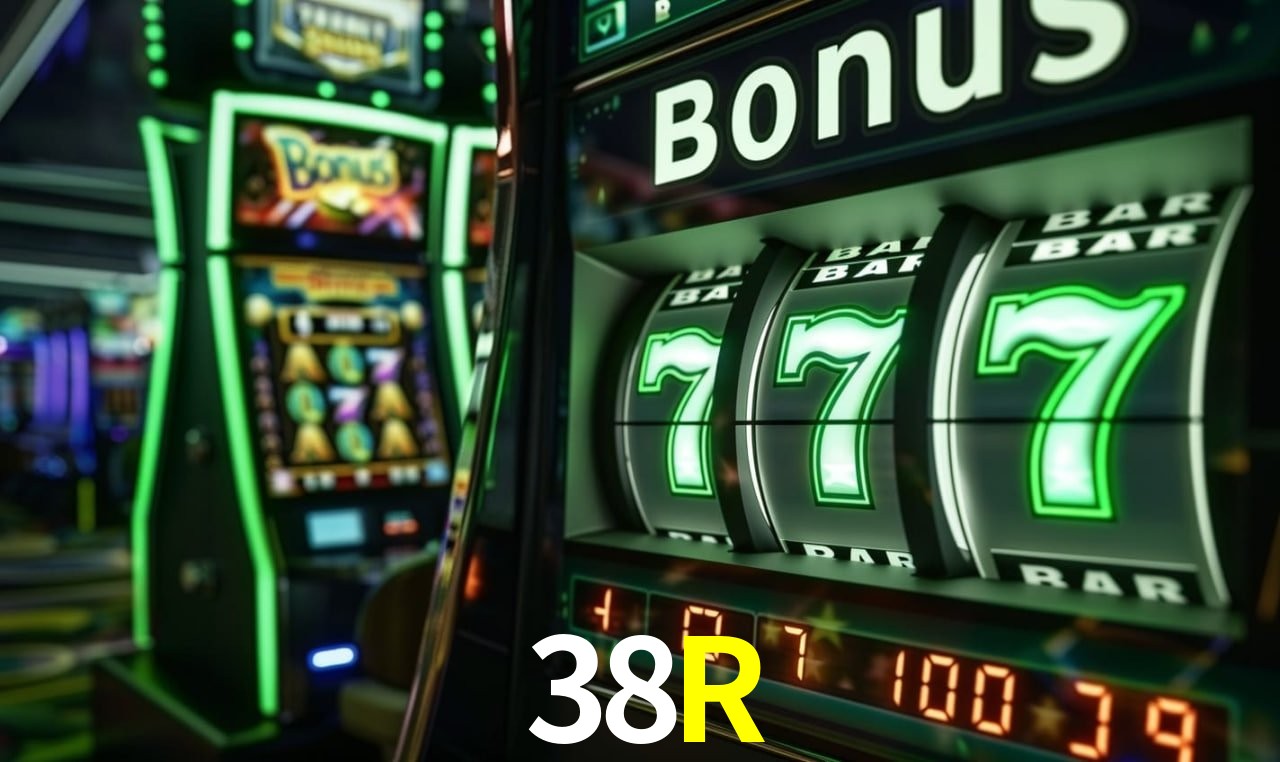 38R
