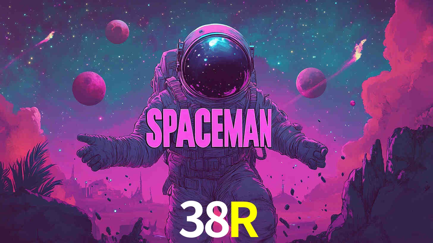 Download 38R Windows