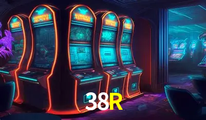 Imagem quadrada de apoio para baixar 38R