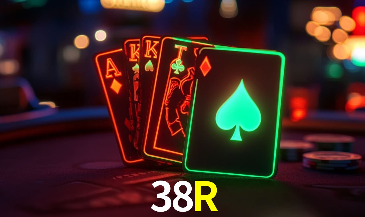 38R Sistema Rápido