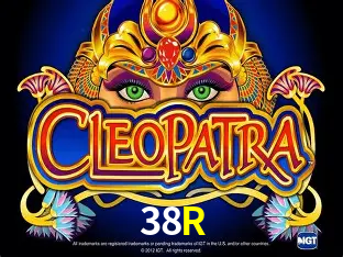 Outros jogos de sorte instantânea