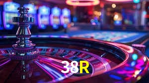 38R ajuda online — ticket PIX com comprovante E2E
