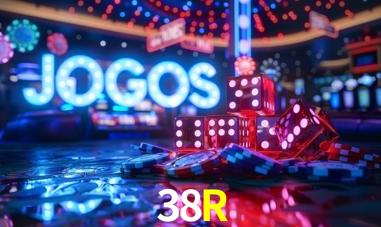 Sistema de Segurança Avançado 38R - Criptografia e Proteção