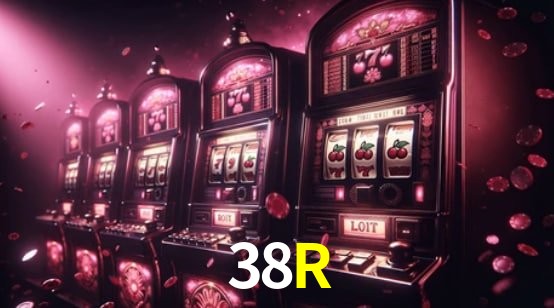 Coleção Premium de Slots 38R - NetEnt, Pragmatic Play, Evolution
