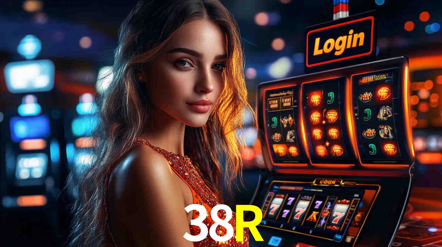 38R bonus