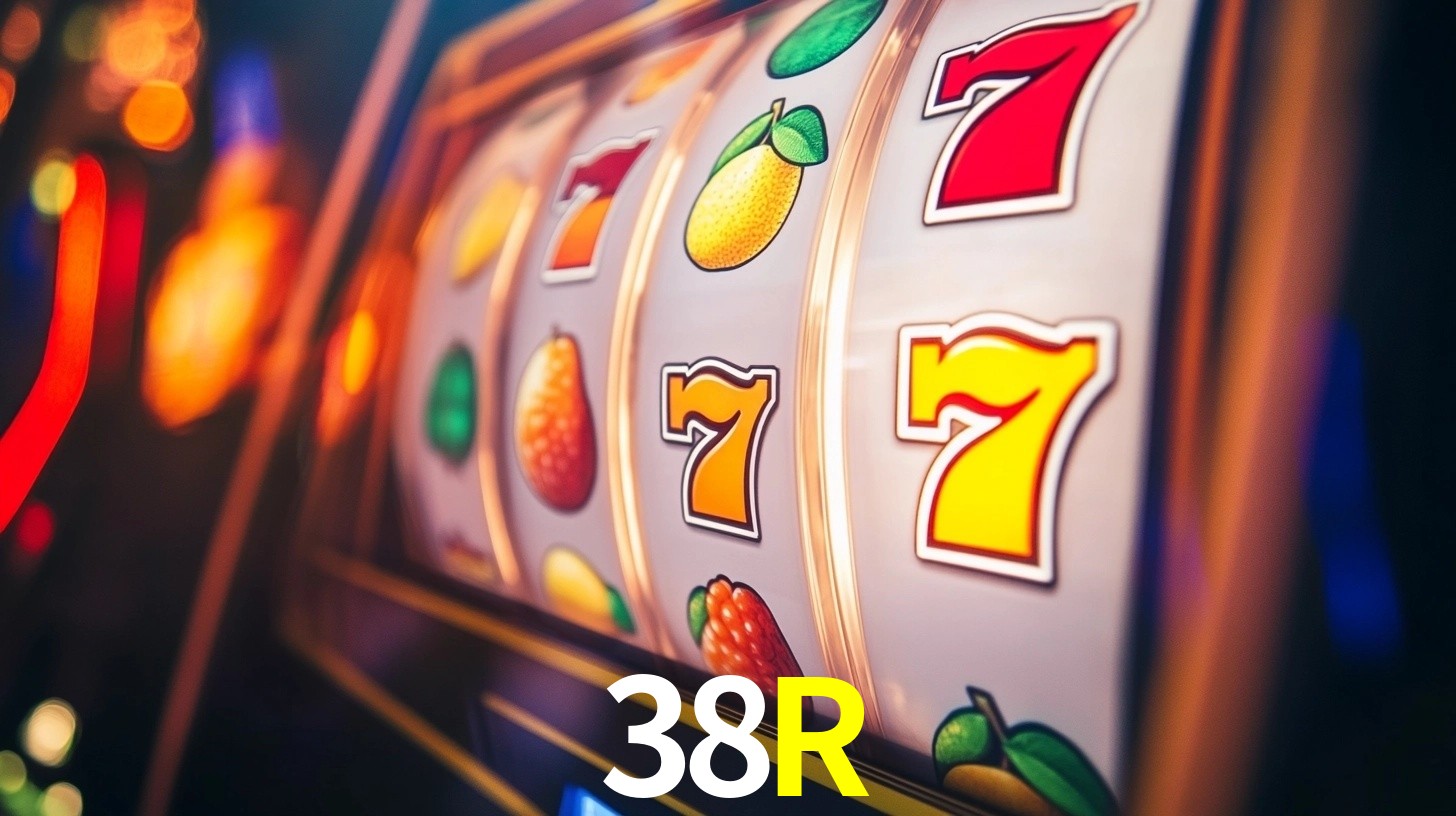 38R download