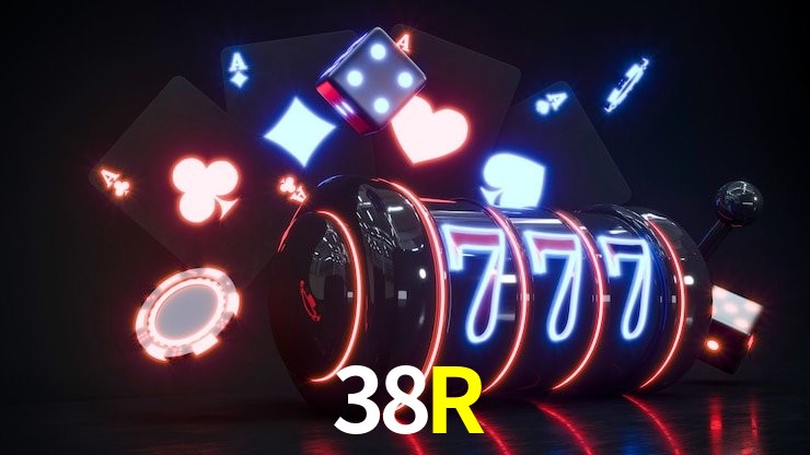 Jackpots Progressivos