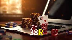 Categorias de Jogos - Slots, Mesa, Ao Vivo, Jackpots