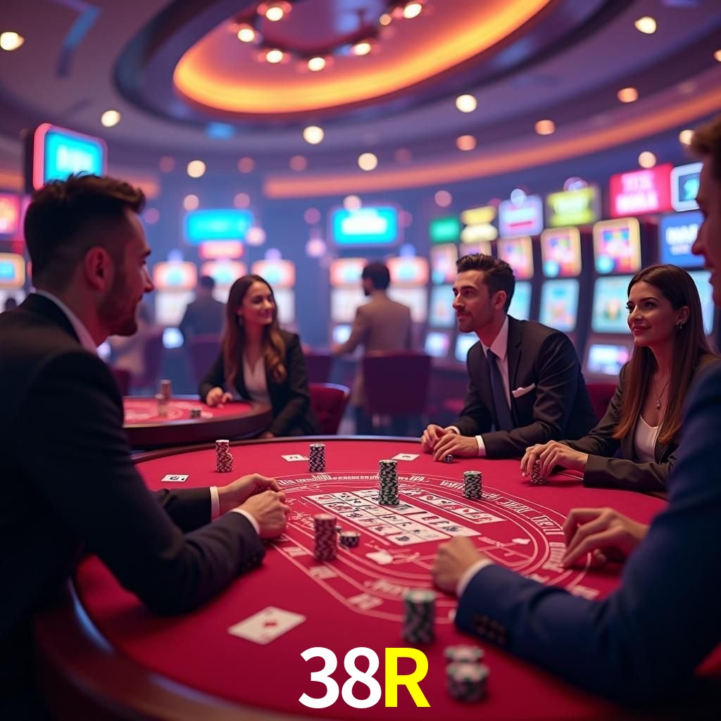 Fortune Rabbit Verificado