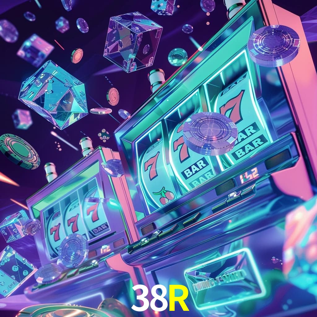 App Premium 38R