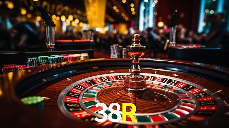 38R feedback — categorias de sugestão e melhoria no app