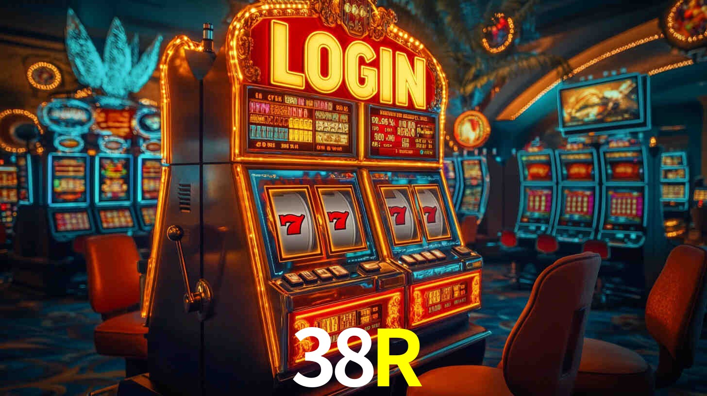 Programa VIP 38R