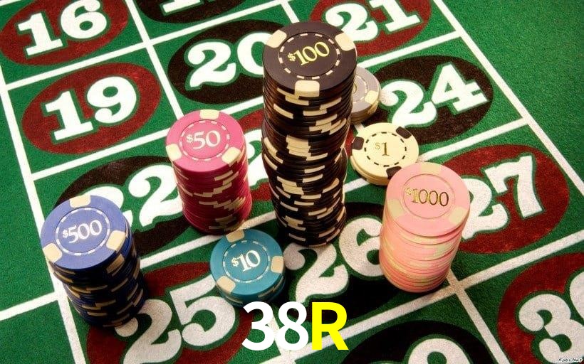 38R