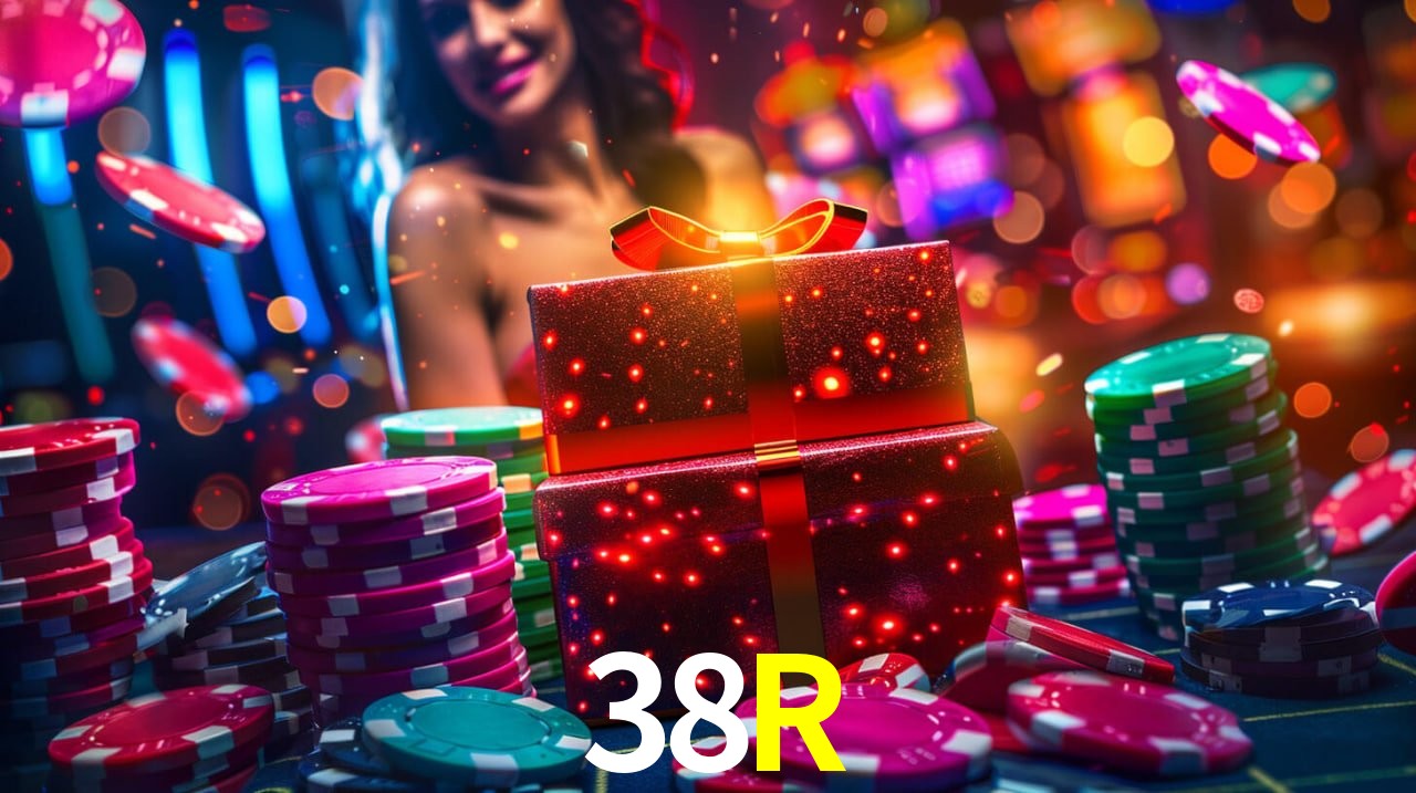 38R