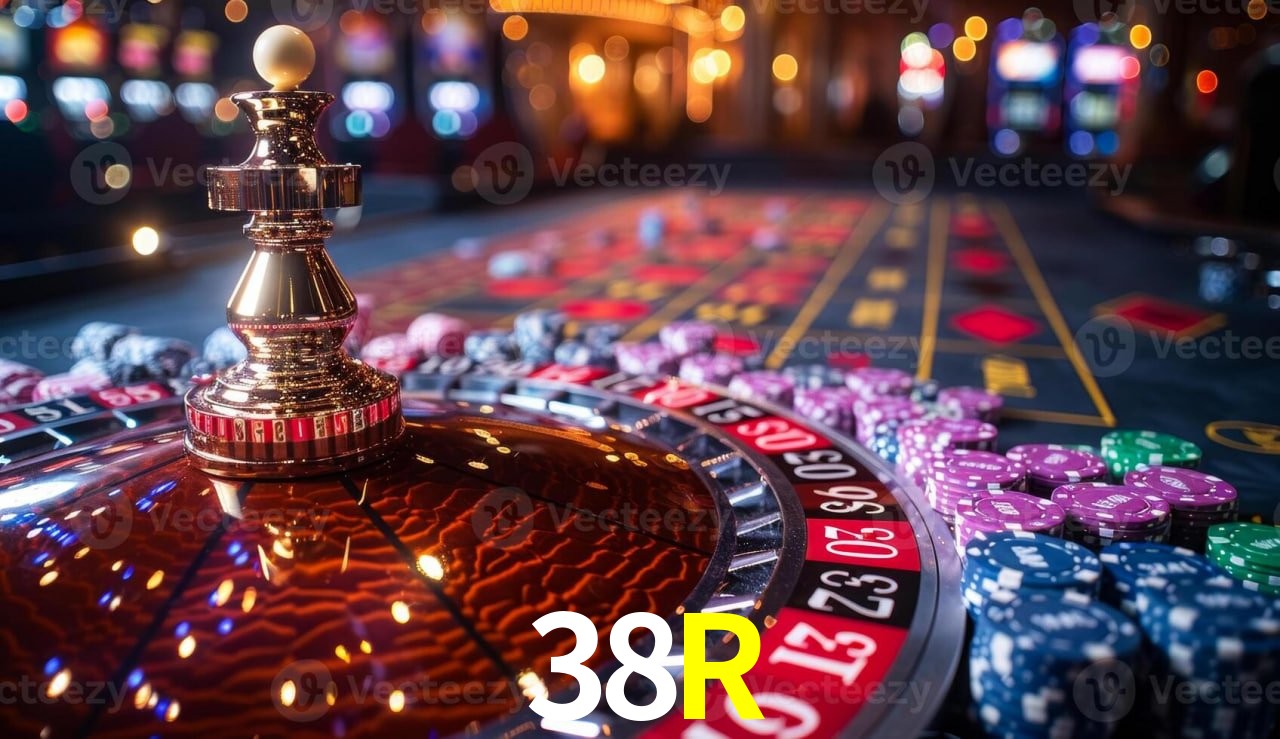38R