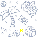 Educação RTP 38R