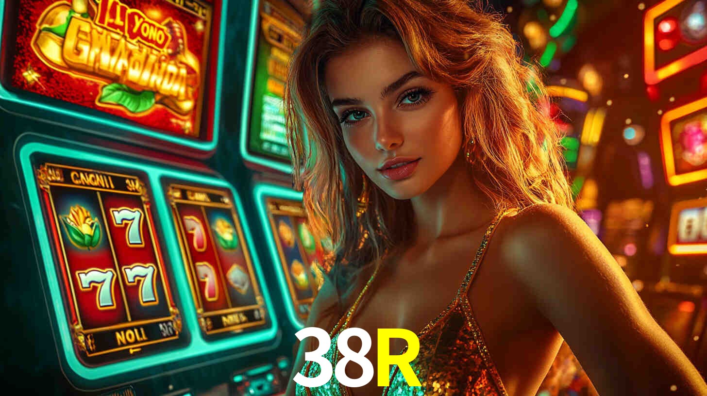 38R Facebook