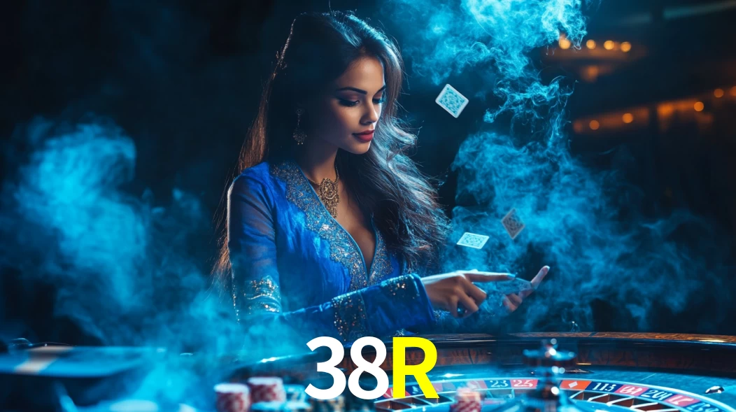 App Desktop 38R