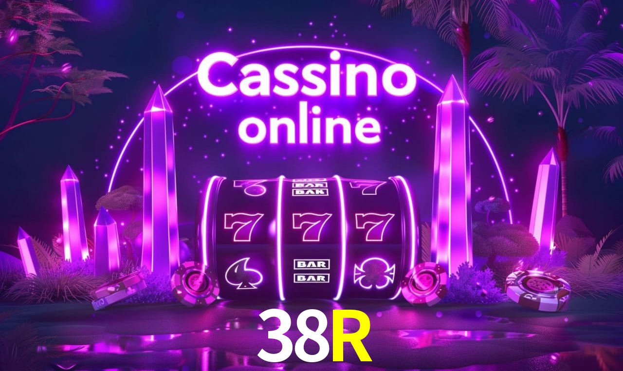 login 38r.com
