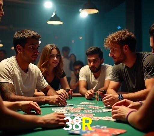 Dr. Ricardo Silva - Especialista em Slots & RTP