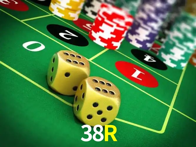 38R Download - Opções de Download por Plataforma
