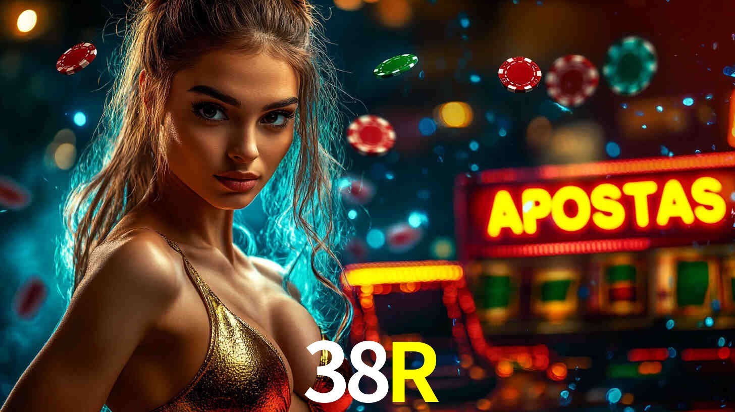 Como Funciona o Crash - Multiplicador Crescente e Cash Out