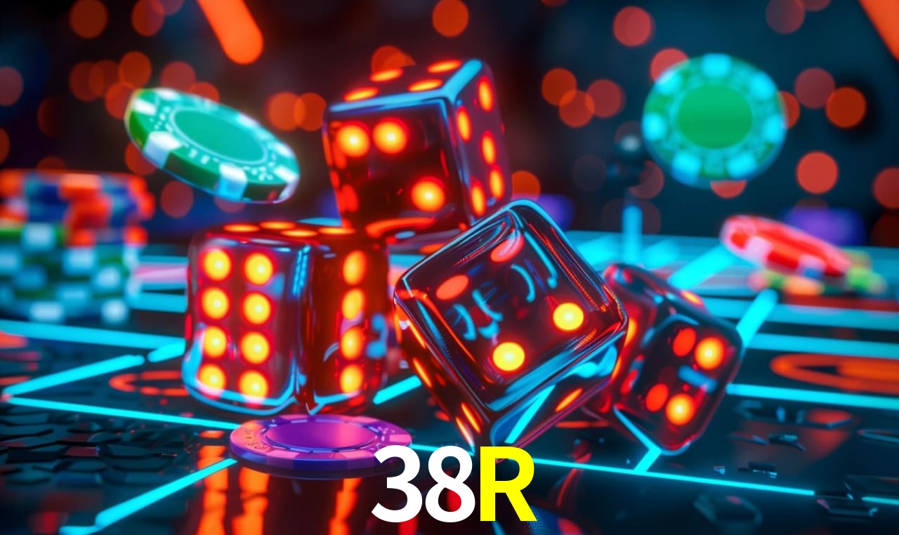 Performance App 38R