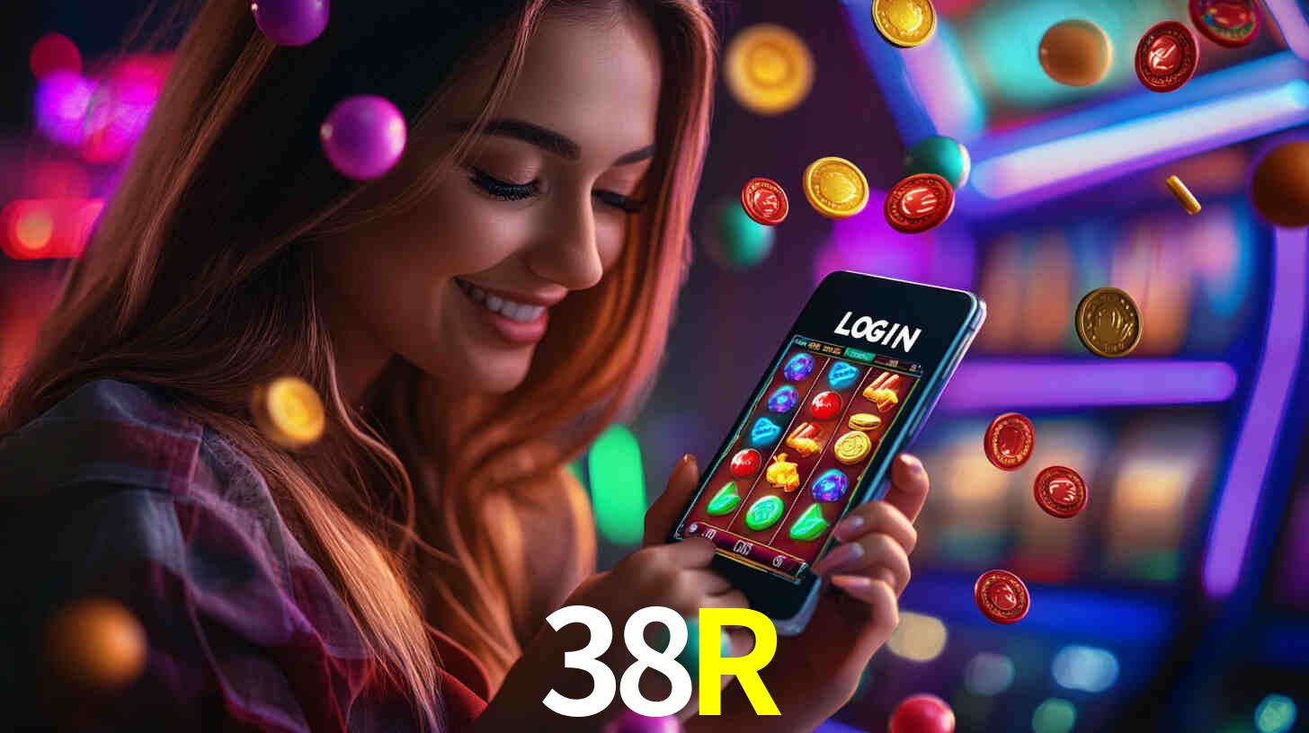 slot_SweetBonanza