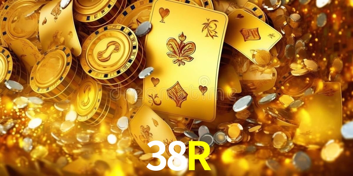 Instalar APK 38R