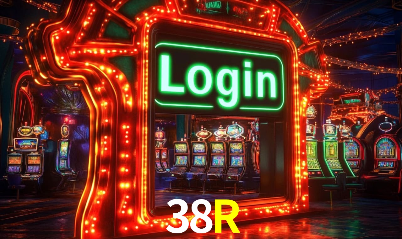 38R