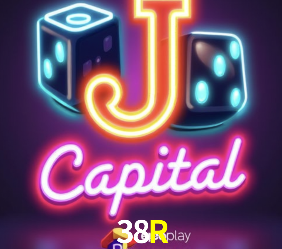 38R visual 1