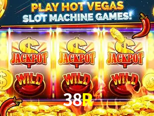 38R plataforma — saque cashout PIX com comprovante