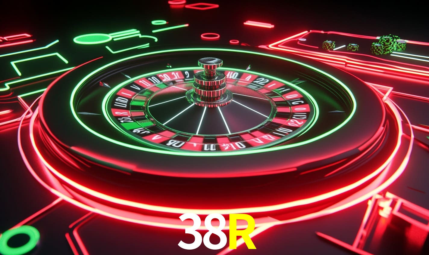 Dr. Ricardo Silva - Especialista em Live Casino