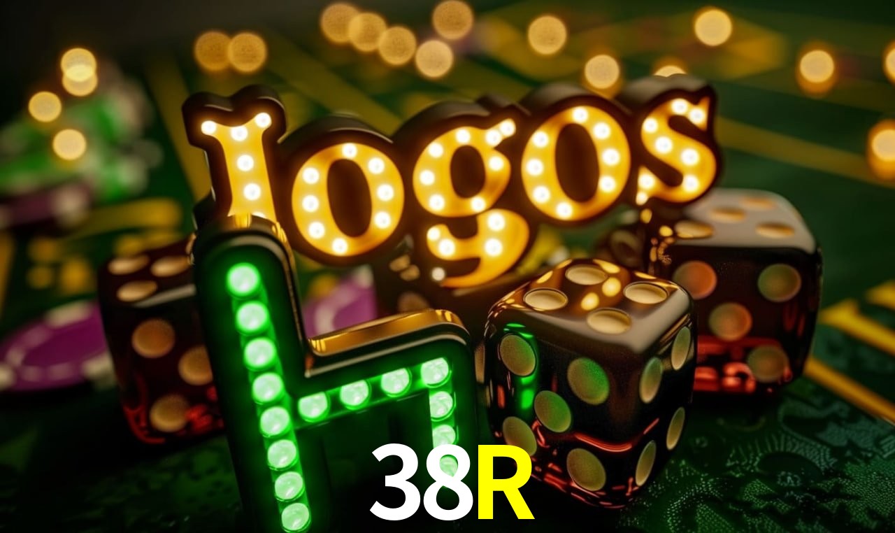 38R