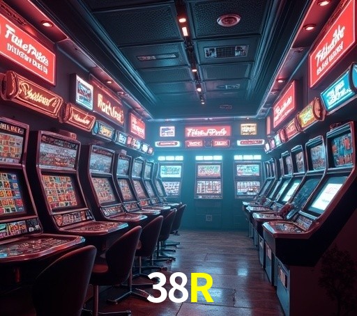 Promoções e giros grátis para slots
