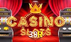 jogos_Slots