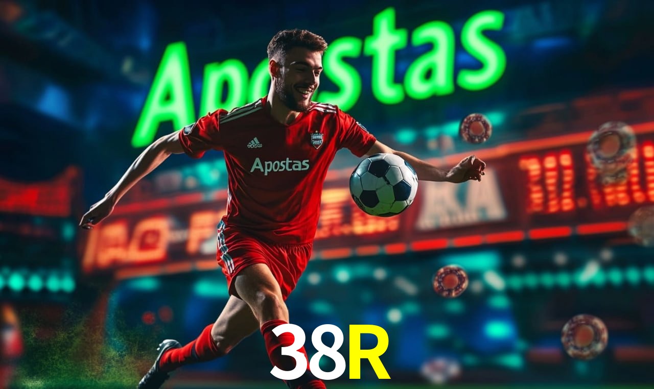 Cassino ao Vivo 38R - Dealers Brasileiros Profissionais