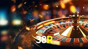38R Bônus - 38R visual 1