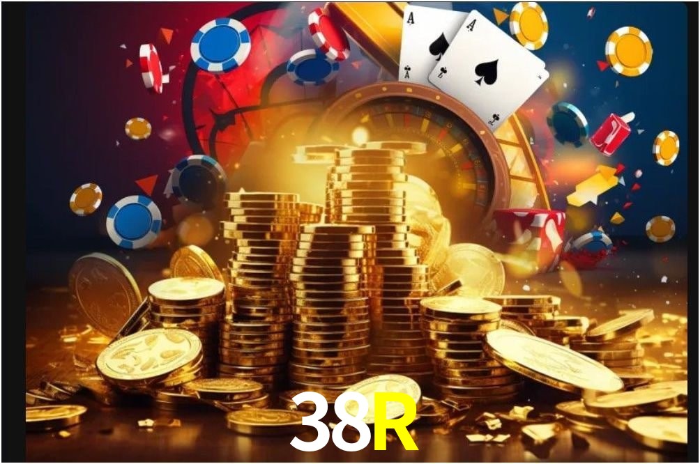 Link Download 38R