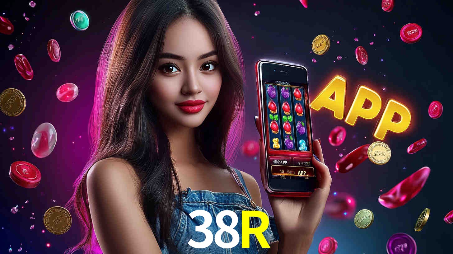 Comparação APP Mobile vs Versão Web 38R