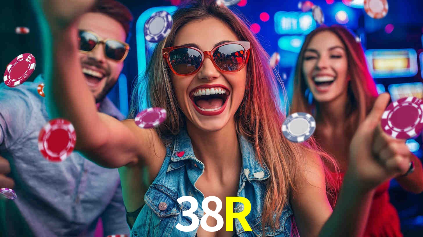 Painel RTP 38R