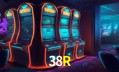 Bônus App 38R